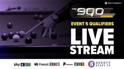 youtube live snooker|stream live snooker today.